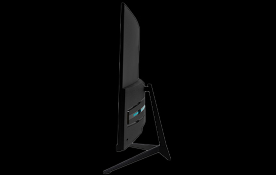 Z590